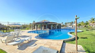 CONDOMÍNIO PORTAL DAS ÁGUAS