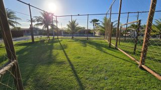 CONDOMÍNIO PORTAL DAS ÁGUAS