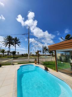 CONDOMÍNIO PORTAL DAS ÁGUAS