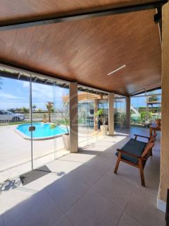 CONDOMÍNIO PORTAL DAS ÁGUAS