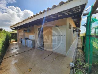 CONDOMÍNIO PORTAL DAS ÁGUAS