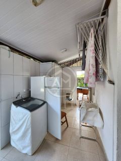 CONDOMÍNIO PORTAL DAS ÁGUAS