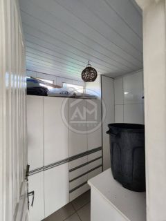 CONDOMÍNIO PORTAL DAS ÁGUAS