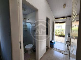 CONDOMÍNIO PORTAL DAS ÁGUAS