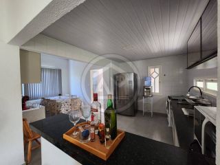 CONDOMÍNIO PORTAL DAS ÁGUAS