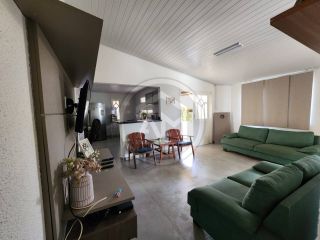 CONDOMÍNIO PORTAL DAS ÁGUAS