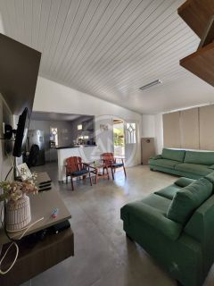 CONDOMÍNIO PORTAL DAS ÁGUAS