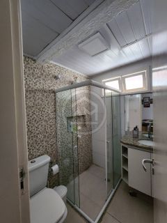 CONDOMÍNIO PORTAL DAS ÁGUAS