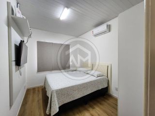 CONDOMÍNIO PORTAL DAS ÁGUAS