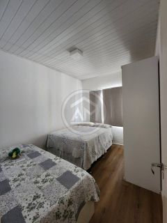 CONDOMÍNIO PORTAL DAS ÁGUAS