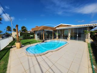 CONDOMÍNIO PORTAL DAS ÁGUAS