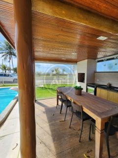 CONDOMÍNIO PORTAL DAS ÁGUAS