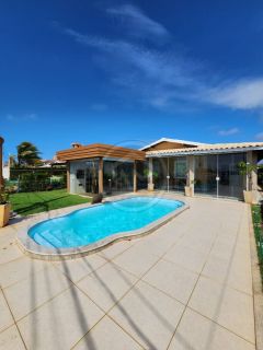 CONDOMÍNIO PORTAL DAS ÁGUAS