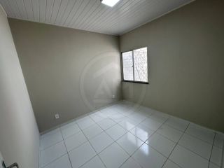 CASA NO SÃO BRÁS – RECÉM REFORMADA E PRONTA PARA MORAR