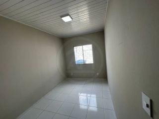 CASA NO SÃO BRÁS – RECÉM REFORMADA E PRONTA PARA MORAR