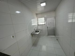 CASA NO SÃO BRÁS – RECÉM REFORMADA E PRONTA PARA MORAR