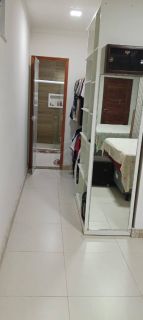 Excelente casa à venda em Pedrinhas/SE