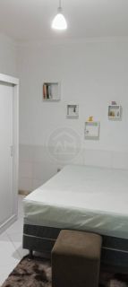 Excelente casa à venda em Pedrinhas/SE