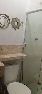 Excelente casa à venda em Pedrinhas/SE