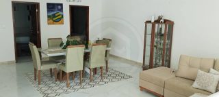 Excelente casa à venda em Pedrinhas/SE