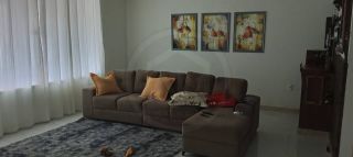 Excelente casa à venda em Pedrinhas/SE