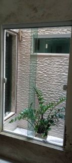 Excelente casa à venda em Pedrinhas/SE