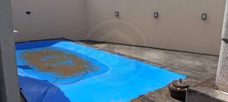 Excelente casa à venda em Pedrinhas/SE