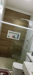 Excelente casa à venda em Pedrinhas/SE