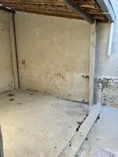 Casa à venda no Bairro José Conrado de Araújo – Aracaju/SE