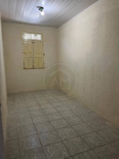 Casa à venda no Bairro José Conrado de Araújo – Aracaju/SE