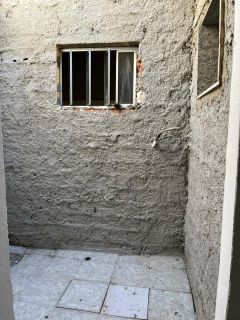 Casa à venda no Bairro José Conrado de Araújo – Aracaju/SE