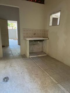 Casa à venda no Bairro José Conrado de Araújo – Aracaju/SE