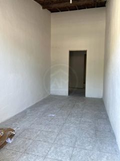 Casa à venda no Bairro José Conrado de Araújo – Aracaju/SE