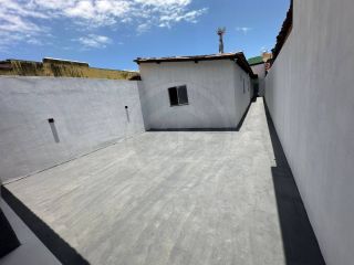 Casa à venda no Bairro Bugio – Aracaju/SE