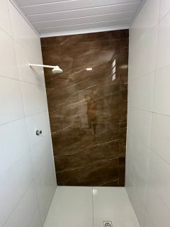 Casa à venda no Bairro Bugio – Aracaju/SE