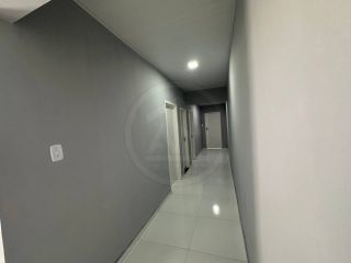 Casa à venda no Bairro Bugio – Aracaju/SE