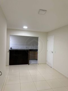 Apartamento à venda no Condomínio Horto da Barra – Barra dos Coqueiros/SE