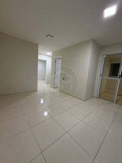 Apartamento à venda no Condomínio Horto da Barra – Barra dos Coqueiros/SE