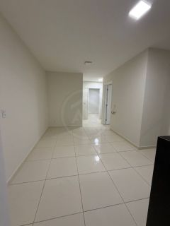 Apartamento à venda no Condomínio Horto da Barra – Barra dos Coqueiros/SE