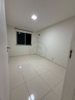 Apartamento à venda no Condomínio Horto da Barra – Barra dos Coqueiros/SE