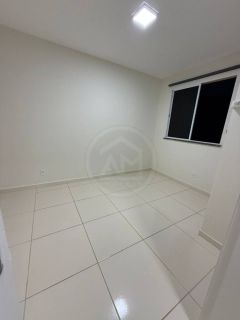 Apartamento à venda no Condomínio Horto da Barra – Barra dos Coqueiros/SE