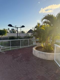 Apartamento à venda no Condomínio Horto da Barra – Barra dos Coqueiros/SE