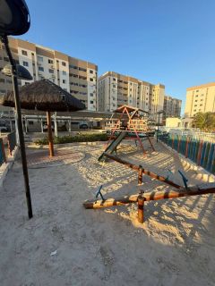 Apartamento à venda no Condomínio Horto da Barra – Barra dos Coqueiros/SE