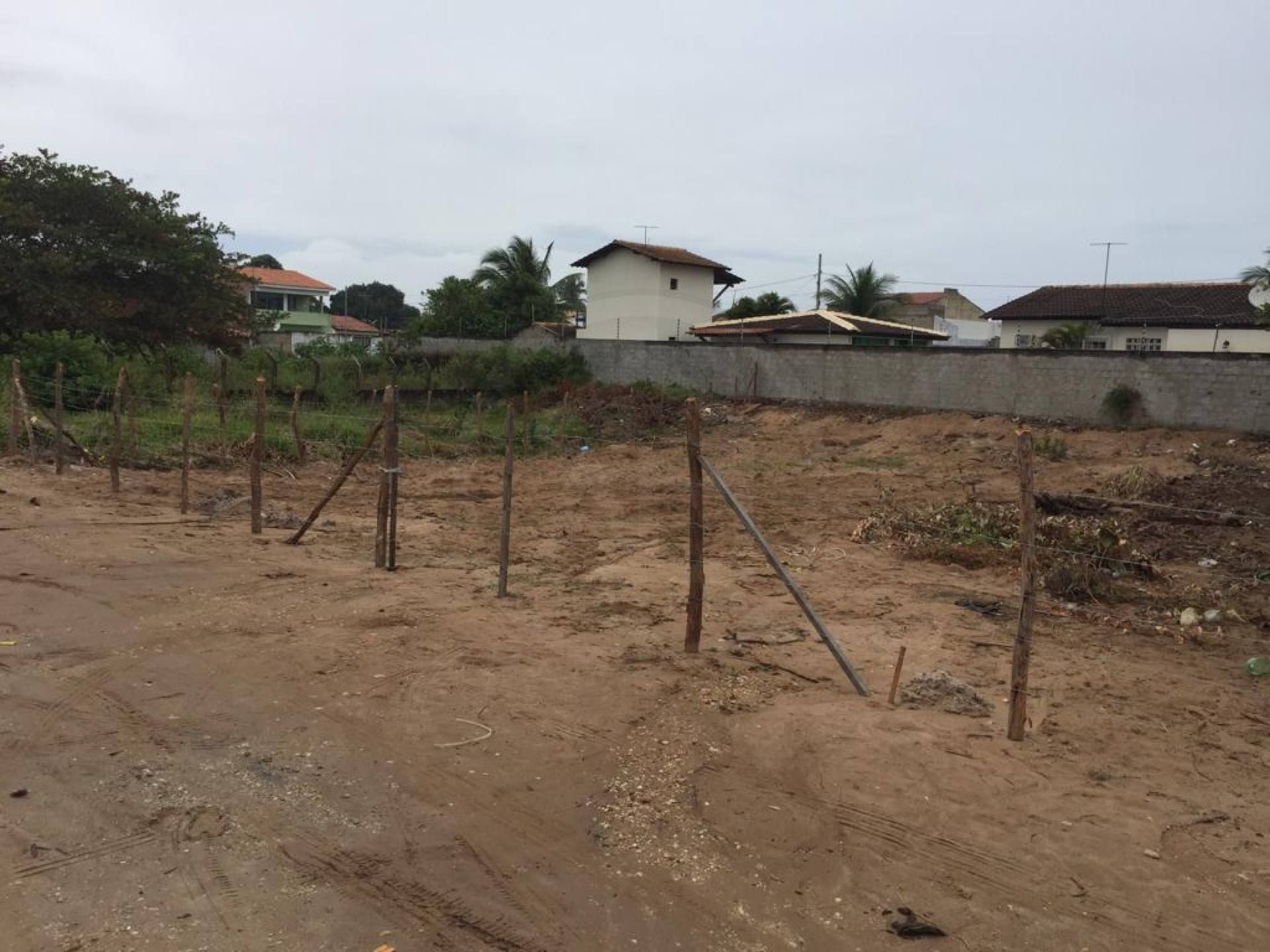 TERRENO NO MOSQUEIRO – LOCALIZAÇÃO PRIVILEGIADA E ESCRITURADO