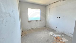 STUDIO NO SOHO RESIDENCE – DE FRENTE PARA A ORLA