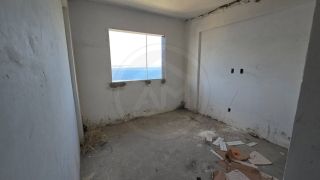 STUDIO NO SOHO RESIDENCE – DE FRENTE PARA A ORLA