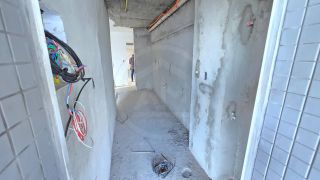 STUDIO NO SOHO RESIDENCE – DE FRENTE PARA A ORLA