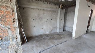 STUDIO NO SOHO RESIDENCE – DE FRENTE PARA A ORLA