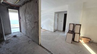 STUDIO NO SOHO RESIDENCE – DE FRENTE PARA A ORLA