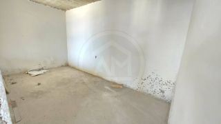 STUDIO NO SOHO RESIDENCE – DE FRENTE PARA A ORLA